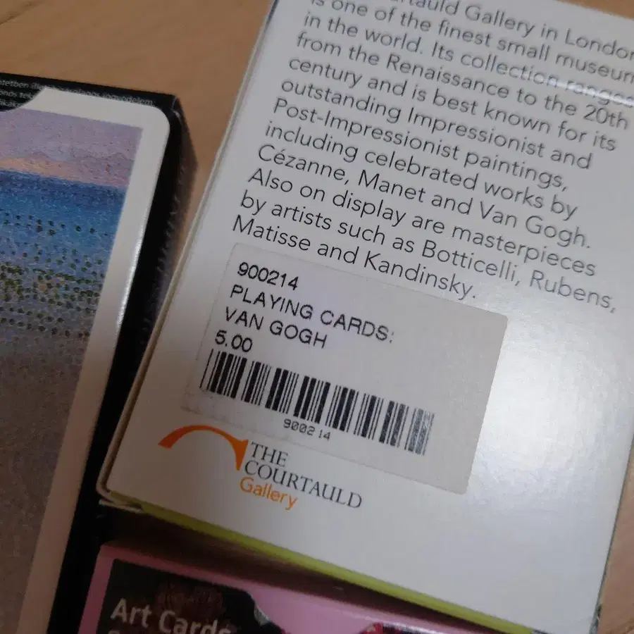 4번째 상품 이미지