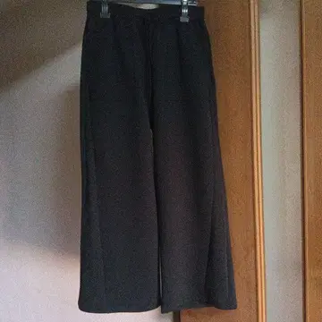 SUGER ROSE 새상품 아웃 포켓 디자인 팬츠 251794