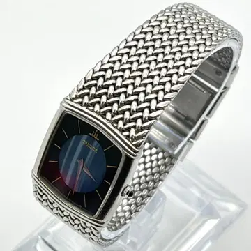 새상품급 SEIKO 세이코 크레도르 새상품 배터리 2F70-5390 시계