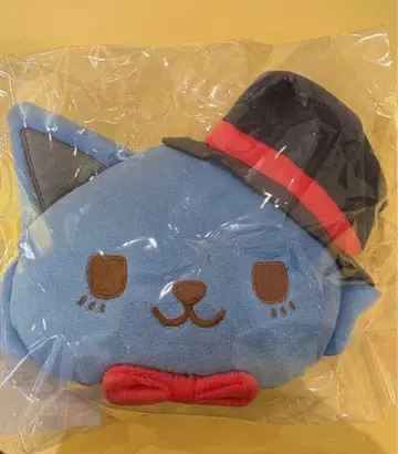 JOCHUM 레인 봉제 인형 퍼스 산리오 크리스마스