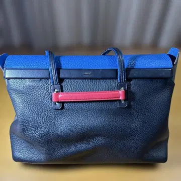 FURLA 백