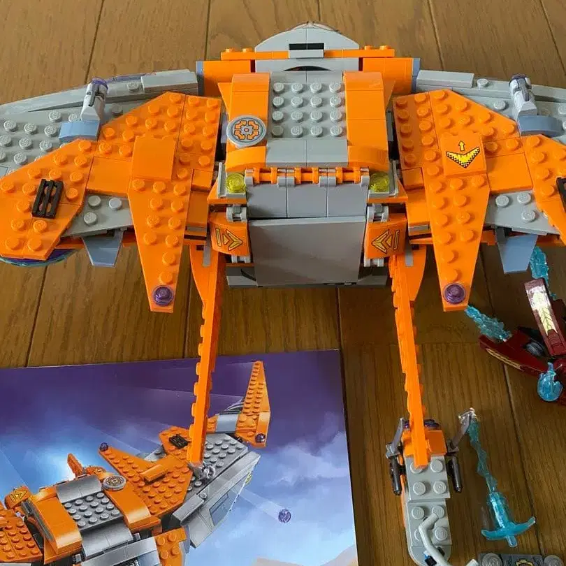 3번째 상품 이미지