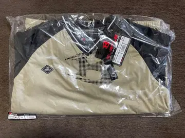 3240 스트레치 피스테 카키 XL 바틀 미사용 새상품 방한