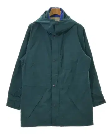 L.L.Bean 블루종 (기타) 남성용