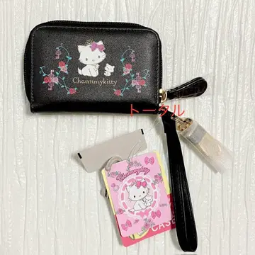 시마무라  키케이스