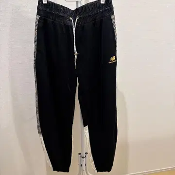 [ new balance ] 팬츠