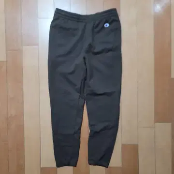 챔피온 champion 스웨트 팬츠