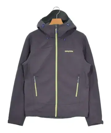 patagonia 블루종 (기타) 남성용