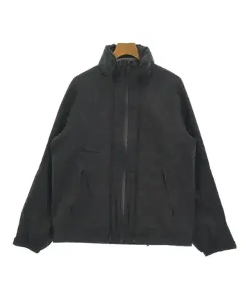 DESCENTE 다운 자켓/다운 베스트 남성용