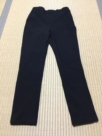 아다바트 여성용 골프 팬츠