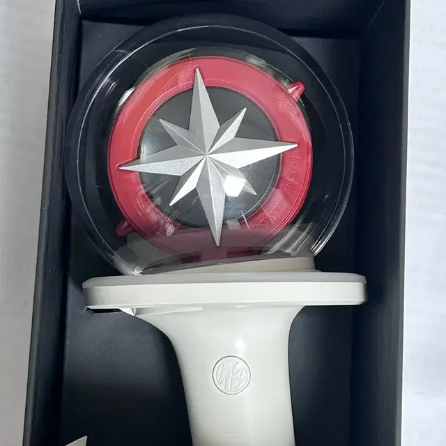 스트레이키즈 응원봉 나침봉 ver.2 양도