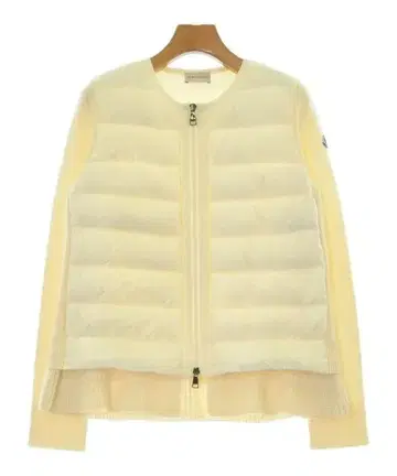 MONCLER 다운 자켓/다운 베스트 여성용