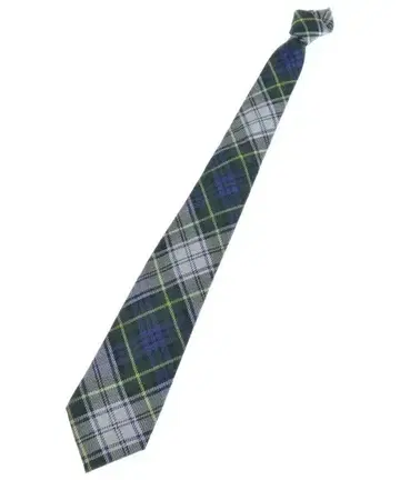 COMME des GARCONS HOMME DEUX 넥타이 남성용