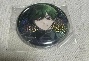 시쿠포니 스치 2024년 생일 캔뱃지