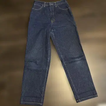 테이진 와오 size 31 일본제