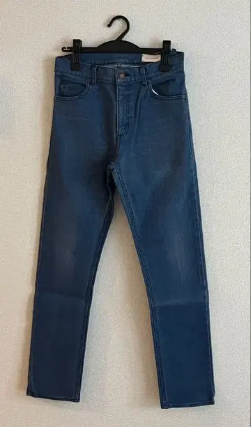 MEYAME 메야메 BLUE JEAN SIZE 2 시착만 한 상품