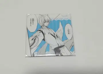 15주년 기념 요호 x 복숭아 SS 후지와라 코코아 카페 미케츠카미