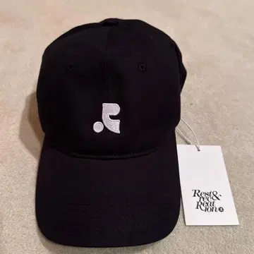 Rest&Recriertion 캡