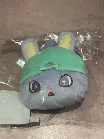 JOCHUM 치마타 봉제 인형 퍼스 산리오 크리스마스 키마타 쇼야