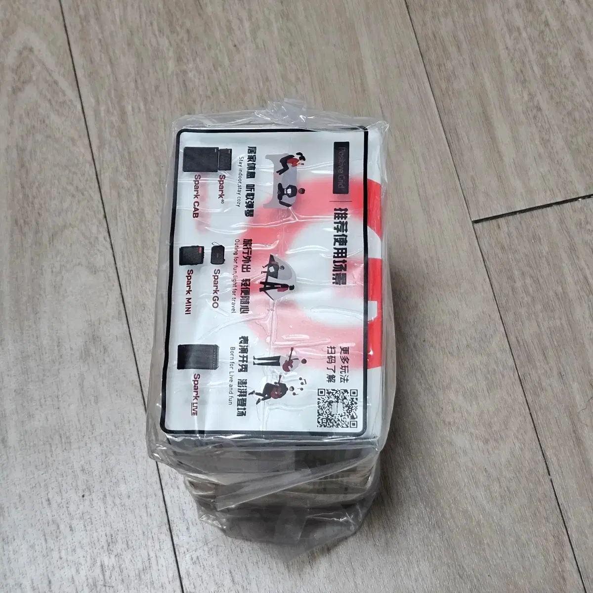 편한데 힙하고..내가 추구하는 시크미까지 주는 요즘 내 교복🖤, image size:1200x1200