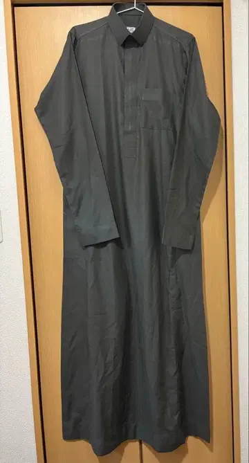 사우디아라비아 토브 TYPE-1 1장