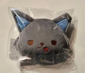 JOCHUM 피하이 봉제 인형 파우치 산리오 크리스마스 킨죠 스카이