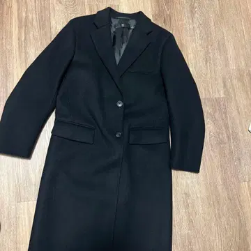 J + 유니클로 콜라보