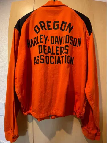 스페셜!! 60년대 할리 데이비슨 챔피언!!