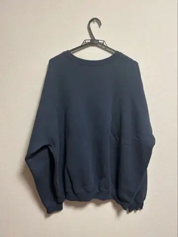 BEAUTY&YOUTH 맨투맨 L 사이즈