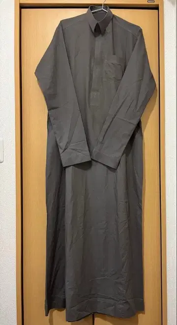 사우디아라비아 토브 TYPE-2 1장