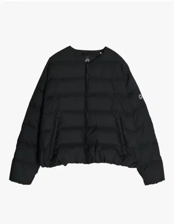 Orcival(오르치발)