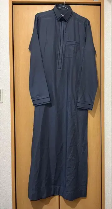 사우디아라비아 토브 TYPE-3 1장