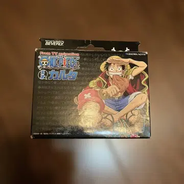 원피스 명언 카드