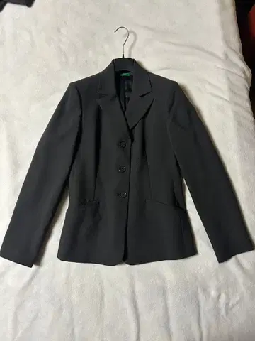 수트 팬츠 스커트 3종 세트