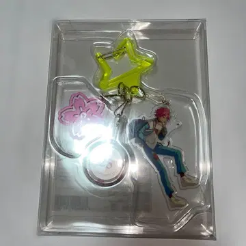 앙스타 호박 ES 7th Anniversary