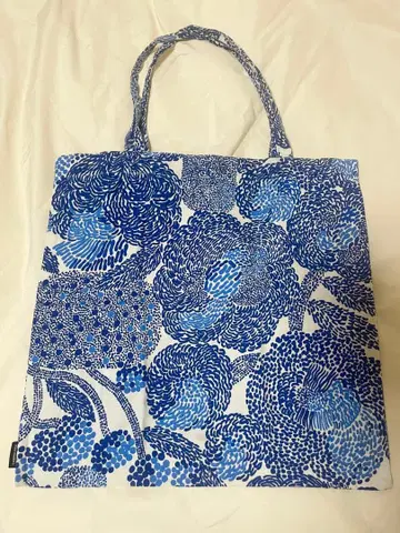 marimekko 토트백