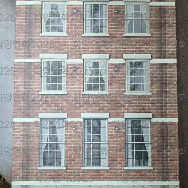 Boy Next Door 보넥도 팬싸 친필 앨범