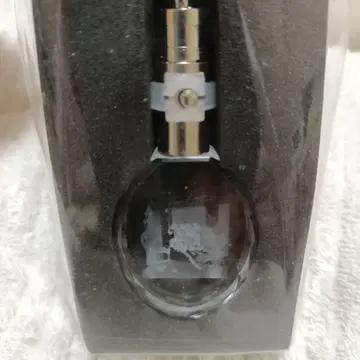 하마다 쇼고 팬클럽 굿즈