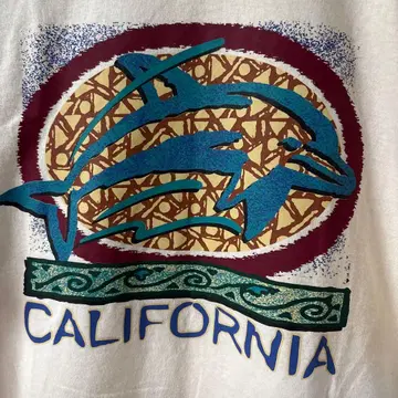 90s 00s 빈티지 셔츠