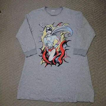 츠모리치사토 룸웨어