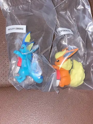 포켓몬 제일복권