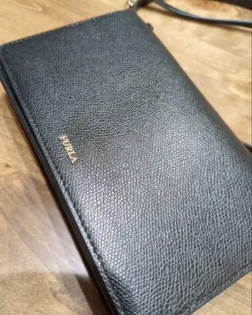 FURLA Furla 숄더백