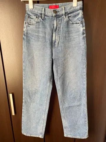 컨디션 최상 레드카드 for 투모로우랜드