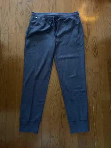 파타고니아 마냐 플리스 팬츠 맨투맨 L