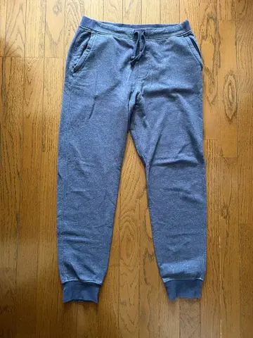 파타고니아 마냐 플리스 팬츠 맨투맨 L