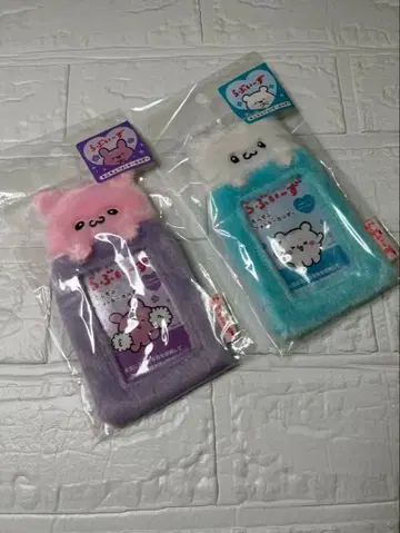 러브이즈 사진 키링