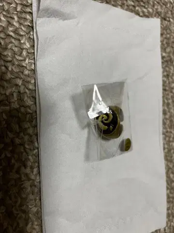 미세스 바벨 스피도 복권 경품 스카프링 테이프 덤 포함