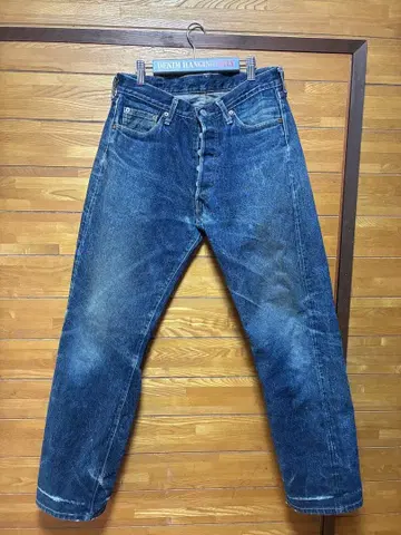 STUDIO DARTISAN SD-101