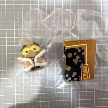 호크스 히로아카 히로아카냥코