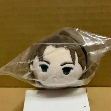 진격의 거인 모찌모찌 마스코트 엘렌